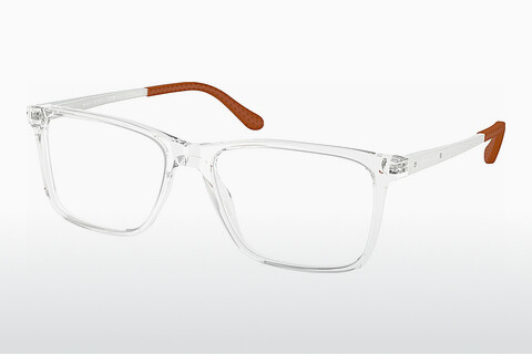 Eyewear Ralph Lauren RL6133 5002