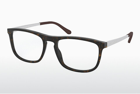 Eyewear Ralph Lauren RL6197 5003