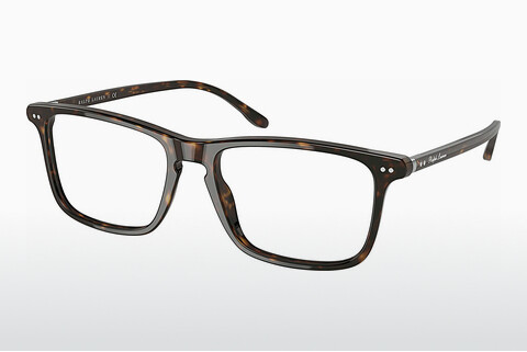 Eyewear Ralph Lauren RL6220 5003