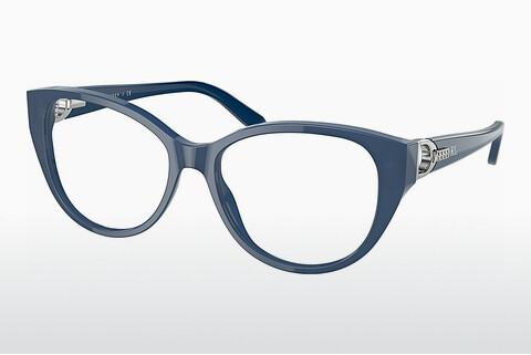 Eyewear Ralph Lauren RL6223B 5377