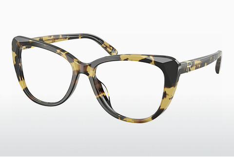 Eyewear Ralph Lauren RL6232U 5004