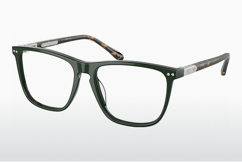 Eyewear Ralph Lauren RL6242U 6140