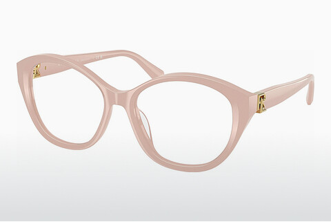 Eyewear Ralph Lauren RL6246U 6053