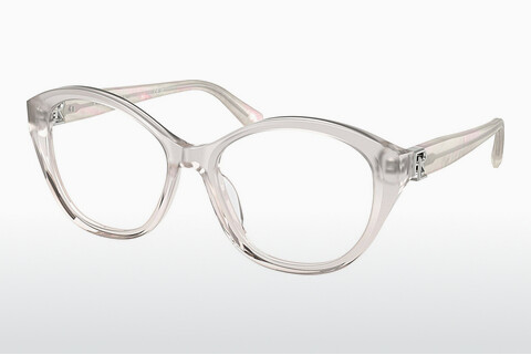 Eyewear Ralph Lauren RL6246U 6112