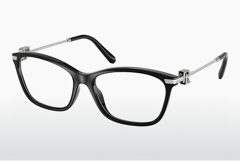 Eyewear Ralph Lauren RL6247U 5001