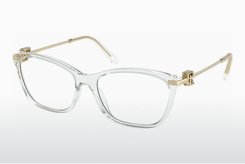 Eyewear Ralph Lauren RL6247U 5002