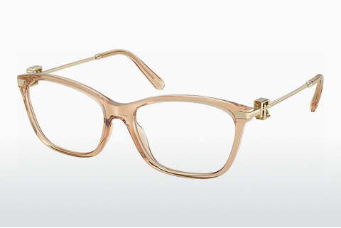 Eyewear Ralph Lauren RL6247U 6205