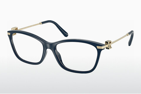 Eyewear Ralph Lauren RL6247U 6215