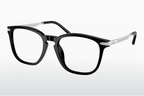 Eyewear Ralph Lauren RL6248U 5001