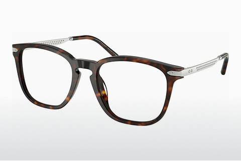 Eyewear Ralph Lauren RL6248U 5003