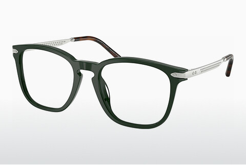 Eyewear Ralph Lauren RL6248U 6140