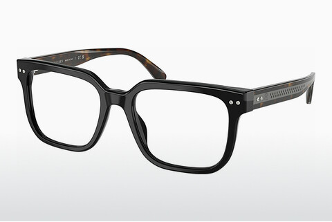 Eyewear Ralph Lauren RL6249U 5241