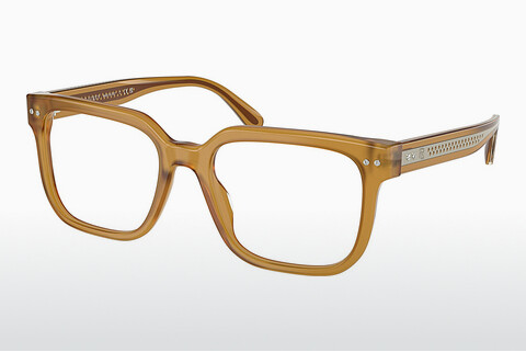 Eyewear Ralph Lauren RL6249U 5275