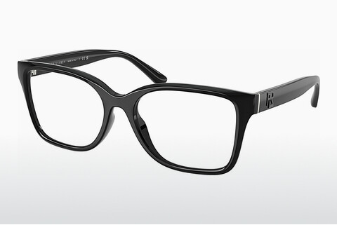 Eyewear Ralph Lauren RL6251U 5001