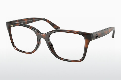 Eyewear Ralph Lauren RL6251U 6241