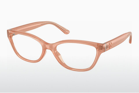 Eyewear Ralph Lauren RL6254U 6246