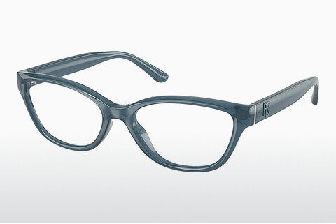 Eyewear Ralph Lauren RL6254U 6247