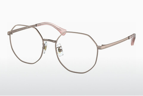 Eyewear Ralph RA6052 9427