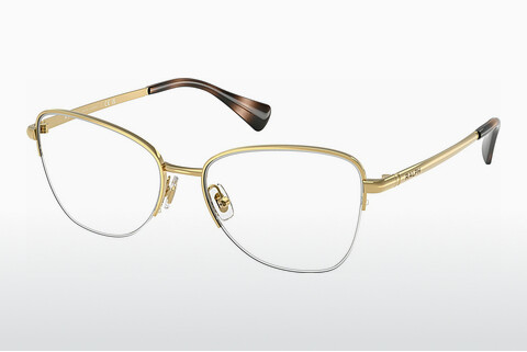 Eyewear Ralph RA6061 9004