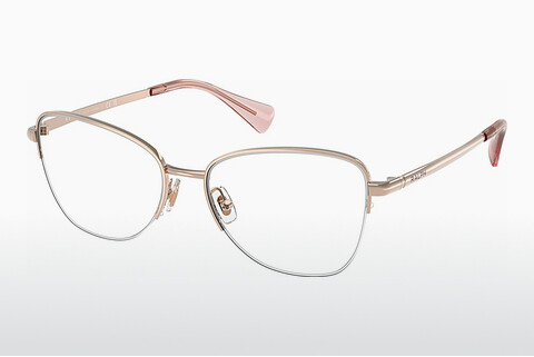 Eyewear Ralph RA6061 9427