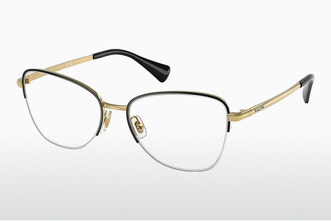 Eyewear Ralph RA6061 9443