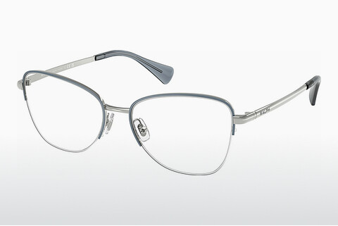 Eyewear Ralph RA6061 9459