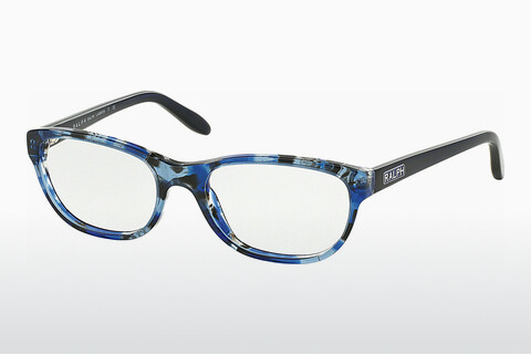 Eyewear Ralph RA7043 1151