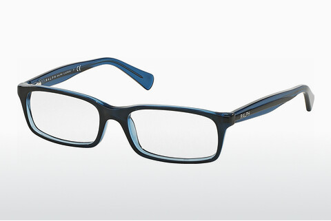 Eyewear Ralph RA7047 1228