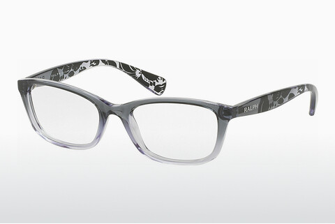 Eyewear Ralph RA7072 1511