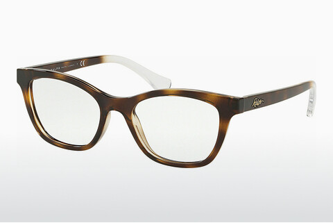 Eyewear Ralph RA7101 5003