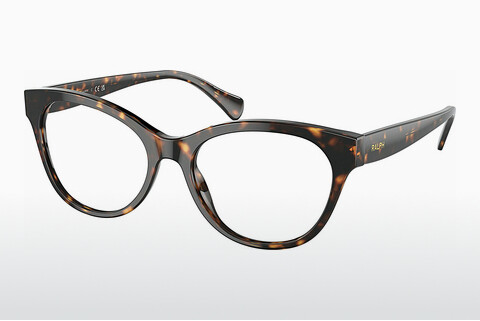 Eyewear Ralph RA7141 5003