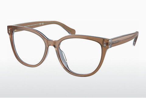 Eyewear Ralph RA7153 6067