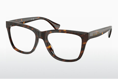 Eyewear Ralph RA7170U 5003