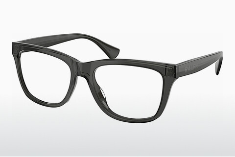 Eyewear Ralph RA7170U 5536