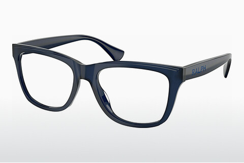 Eyewear Ralph RA7170U 6059