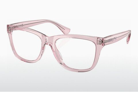 Eyewear Ralph RA7170U 6190