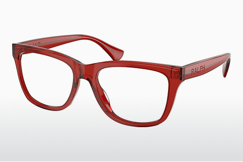 Eyewear Ralph RA7170U 6210