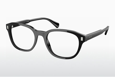 Eyewear Ralph RA7172U 5001