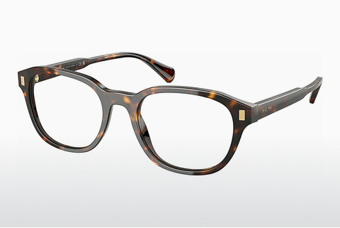 Eyewear Ralph RA7172U 5003