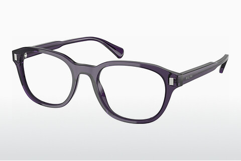 Eyewear Ralph RA7172U 5575