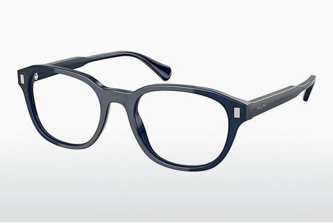 Eyewear Ralph RA7172U 6059