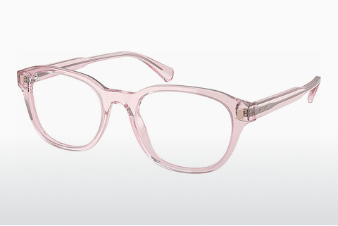 Eyewear Ralph RA7172U 6190