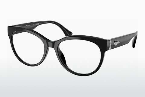 Eyewear Ralph RA7173U 5001