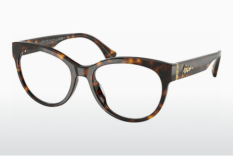 Eyewear Ralph RA7173U 5003