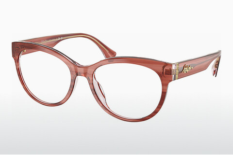 Eyewear Ralph RA7173U 6203