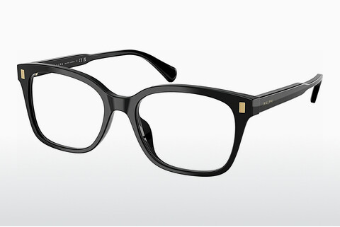 Eyewear Ralph RA7174U 5001