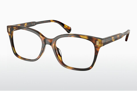 Eyewear Ralph RA7174U 5134