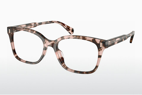 Eyewear Ralph RA7174U 5575