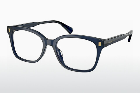 Eyewear Ralph RA7174U 6059