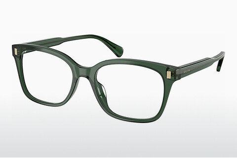 Eyewear Ralph RA7174U 6206